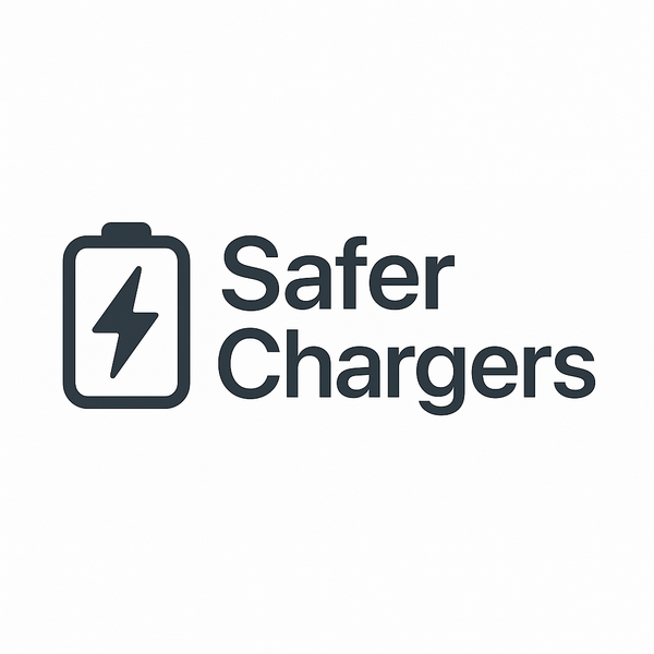 SaferChargers